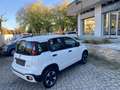 Fiat Panda Panda III Cross 1.0 firefly City Cross s HYBRID Bianco - thumbnail 6