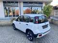 Fiat Panda Panda III Cross 1.0 firefly City Cross s HYBRID Bianco - thumbnail 4