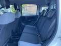 Fiat Panda Panda III Cross 1.0 firefly City Cross s HYBRID Bianco - thumbnail 11