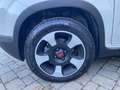 Fiat Panda Panda III Cross 1.0 firefly City Cross s HYBRID Bianco - thumbnail 7