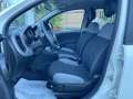 Fiat Panda Panda III Cross 1.0 firefly City Cross s HYBRID Bianco - thumbnail 8