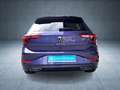 Volkswagen Polo 1.0 TSI DSG R-Line Navi IQ.Light Pano Violett - thumbnail 5