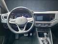 Volkswagen Polo 1.0 TSI DSG R-Line Navi IQ.Light Pano Violett - thumbnail 8