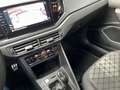 Volkswagen Polo 1.0 TSI DSG R-Line Navi IQ.Light Pano Violett - thumbnail 16