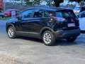 Opel Crossland X Crossland X 1.6 ecotec Innovation s Negro - thumbnail 4