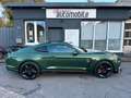 Ford Mustang GT*RFK*Temp*GARANTIE*HuNEU* - thumbnail 8