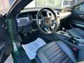 Ford Mustang GT*RFK*Temp*GARANTIE*HuNEU* - thumbnail 3