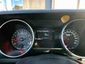 Ford Mustang GT*RFK*Temp*GARANTIE*HuNEU* - thumbnail 5