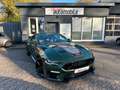 Ford Mustang GT*RFK*Temp*GARANTIE*HuNEU* - thumbnail 1