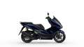 Honda PCX 125 DX - € 51,64 monatlich - thumbnail 2
