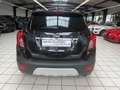 Opel Mokka Edition ecoFlex 4x4 1.4 Turbo SHZ LenkradHZG Fernl Schwarz - thumbnail 7