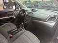 Opel Mokka Edition ecoFlex 4x4 1.4 Turbo SHZ LenkradHZG Fernl Schwarz - thumbnail 11