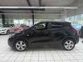 Opel Mokka Edition ecoFlex 4x4 1.4 Turbo SHZ LenkradHZG Fernl Schwarz - thumbnail 5