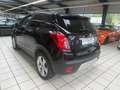 Opel Mokka Edition ecoFlex 4x4 1.4 Turbo SHZ LenkradHZG Fernl Schwarz - thumbnail 6