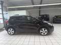 Opel Mokka Edition ecoFlex 4x4 1.4 Turbo SHZ LenkradHZG Fernl Schwarz - thumbnail 4