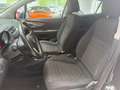 Opel Mokka Edition ecoFlex 4x4 1.4 Turbo SHZ LenkradHZG Fernl Schwarz - thumbnail 12