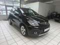 Opel Mokka Edition ecoFlex 4x4 1.4 Turbo SHZ LenkradHZG Fernl Schwarz - thumbnail 3