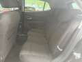 Opel Mokka Edition ecoFlex 4x4 1.4 Turbo SHZ LenkradHZG Fernl Schwarz - thumbnail 14