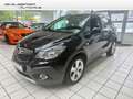 Opel Mokka Edition ecoFlex 4x4 1.4 Turbo SHZ LenkradHZG Fernl Schwarz - thumbnail 1