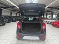 Opel Mokka Edition ecoFlex 4x4 1.4 Turbo SHZ LenkradHZG Fernl Schwarz - thumbnail 17