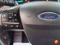 Ford Focus 1.0 Ecoboost ST Line 125 Burdeos - thumbnail 12
