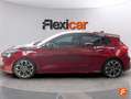 Ford Focus 1.0 Ecoboost ST Line 125 Burdeos - thumbnail 4