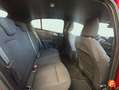Ford Focus 1.0 Ecoboost ST Line 125 Burdeos - thumbnail 19