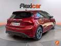 Ford Focus 1.0 Ecoboost ST Line 125 Burdeos - thumbnail 8