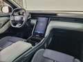 Ford Capri RWD 79kWh - Warmtepomp - Garantie Zwart - thumbnail 11