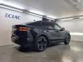 Ford Capri RWD 79kWh - Warmtepomp - Garantie Zwart - thumbnail 10