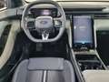 Ford Capri RWD 79kWh - Warmtepomp - Garantie Zwart - thumbnail 3