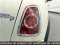 MINI Cooper D Cabrio Blanco - thumbnail 10