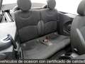 MINI Cooper D Cabrio Blanco - thumbnail 19