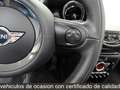 MINI Cooper D Cabrio Blanco - thumbnail 22