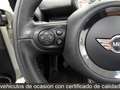 MINI Cooper D Cabrio Blanco - thumbnail 21
