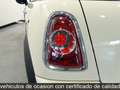MINI Cooper D Cabrio Blanco - thumbnail 9