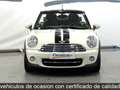 MINI Cooper D Cabrio Blanco - thumbnail 2