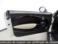 MINI Cooper D Cabrio Blanco - thumbnail 20