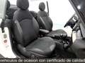MINI Cooper D Cabrio Blanco - thumbnail 18