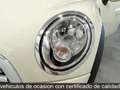 MINI Cooper D Cabrio Blanco - thumbnail 12