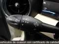 MINI Cooper D Cabrio Blanco - thumbnail 23