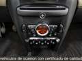 MINI Cooper D Cabrio Blanco - thumbnail 26