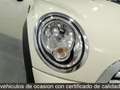MINI Cooper D Cabrio Blanco - thumbnail 11