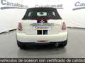 MINI Cooper D Cabrio Blanco - thumbnail 6
