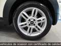 MINI Cooper D Cabrio Blanco - thumbnail 14