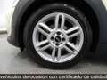 MINI Cooper D Cabrio Blanco - thumbnail 13