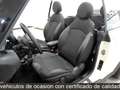 MINI Cooper D Cabrio Blanco - thumbnail 17