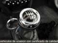 MINI Cooper D Cabrio Blanco - thumbnail 25