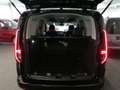 Volkswagen Caddy Style 5-Sitzer 1.5TSI 114PS DSG 5J-Garantie.ACC.NA Schwarz - thumbnail 8