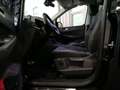 Volkswagen Caddy Style 5-Sitzer 1.5TSI 114PS DSG 5J-Garantie.ACC.NA Schwarz - thumbnail 20